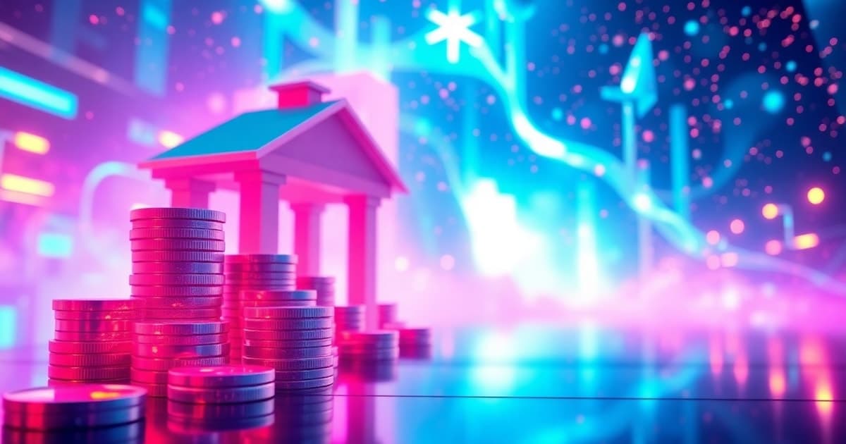 Passive Income: 15 Proven Streams With Real Startup Costs and Timelines — Passive Income