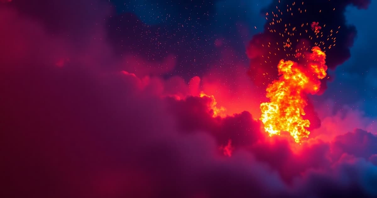 The FIRE Movement: Your Complete Guide to Financial Independence and Early Retirement — FIRE & Early Retirement