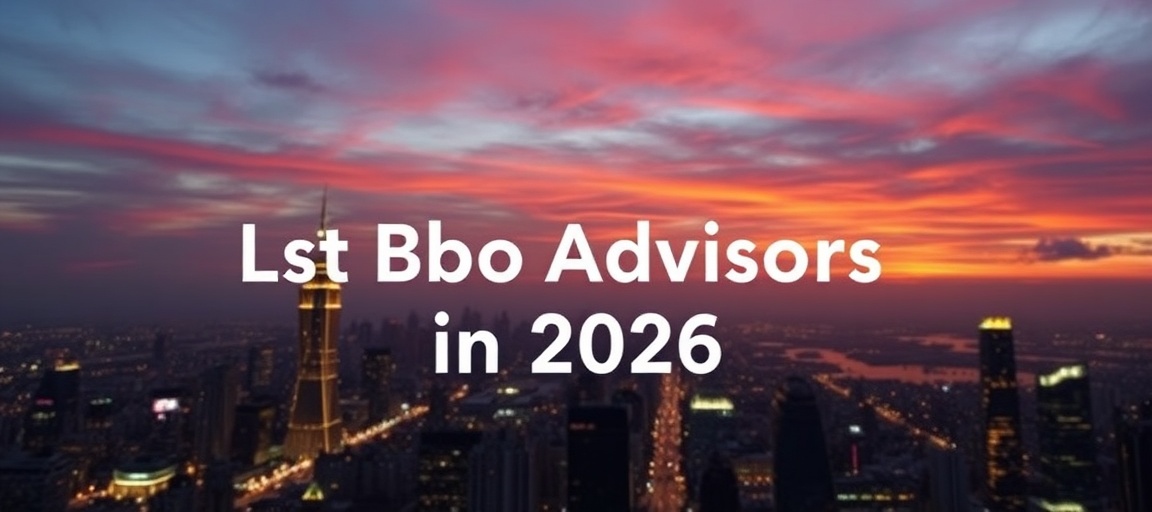Best Robo Advisors in 2026: Complete Comparison of Fees, Features, and Returns